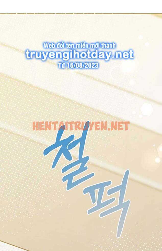 Xem ảnh img_021_1692808264 trong truyện hentai [18+] Hợp Đồng Nô Lệ Dâm Đãng - Chap 31.1 - Truyenhentai18z.net