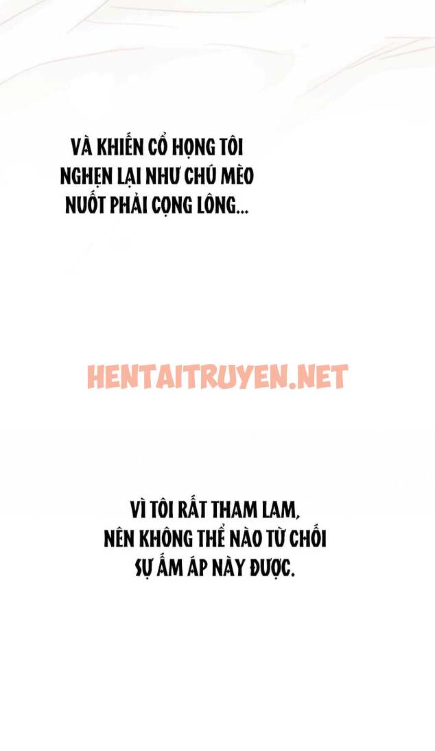 Xem ảnh img_007_1692807992 trong truyện hentai [18+] Hợp Đồng Nô Lệ Dâm Đãng - Chap 31.2 - Truyenhentai18z.net