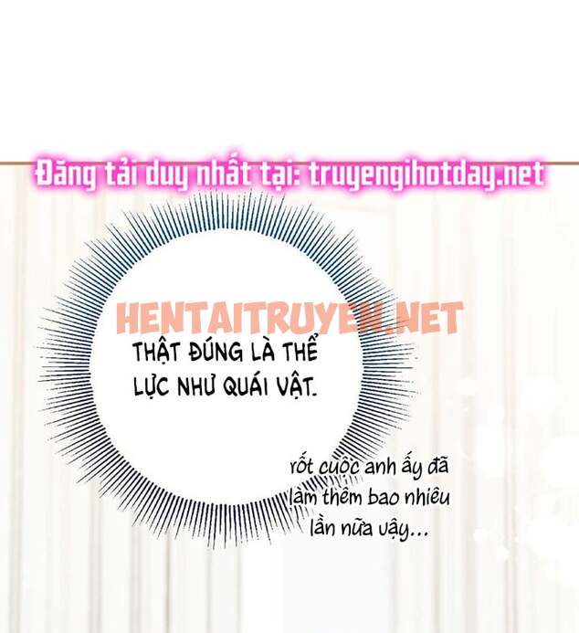 Xem ảnh [18+] Hợp Đồng Nô Lệ Dâm Đãng - Chap 31.2 - img_013_1692808007 - HentaiTruyenVN.net