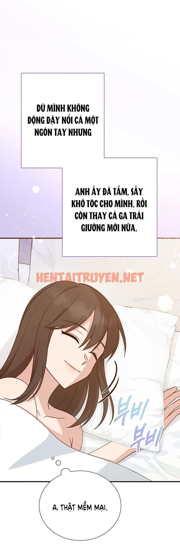 Xem ảnh [18+] Hợp Đồng Nô Lệ Dâm Đãng - Chap 31.2 - img_015_1692808015 - TruyenVN.APP