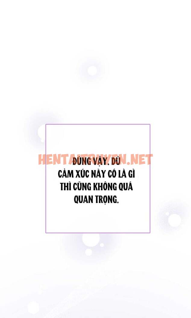 Xem ảnh [18+] Hợp Đồng Nô Lệ Dâm Đãng - Chap 31.2 - img_048_1692808104 - TruyenVN.APP