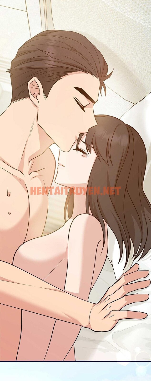 Xem ảnh [18+] Hợp Đồng Nô Lệ Dâm Đãng - Chap 31.2 - img_052_1692808114 - HentaiTruyenVN.net