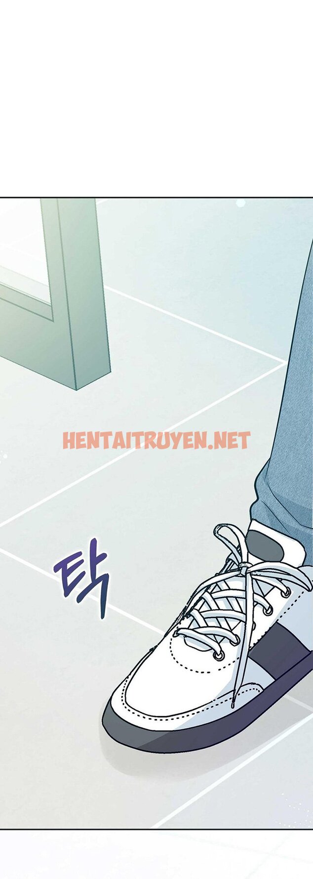 Xem ảnh img_083_1692808196 trong truyện hentai [18+] Hợp Đồng Nô Lệ Dâm Đãng - Chap 31.2 - Truyenhentai18.org