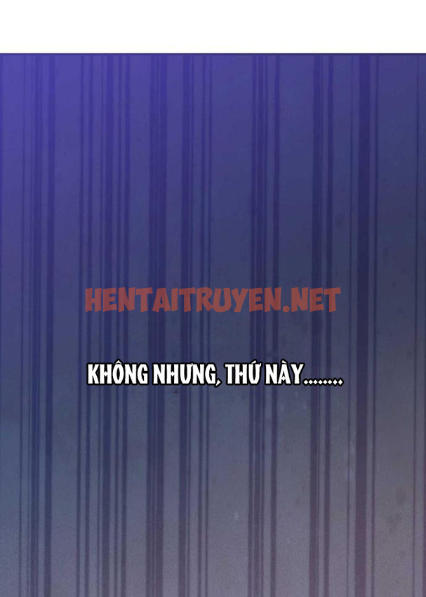 Xem ảnh 304b2c35 5594 47ce b60b f7b00d814a1c trong truyện hentai [18+] Hợp Đồng Nô Lệ Dâm Đãng - Chap 33.1 - truyenhentai18.pro