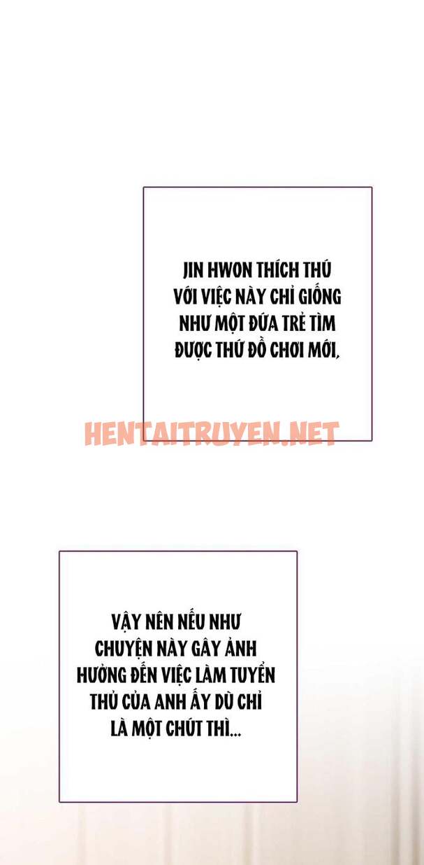 Xem ảnh [18+] Hợp Đồng Nô Lệ Dâm Đãng - Chap 33.2 - img_001_1694021036 - HentaiTruyen.net