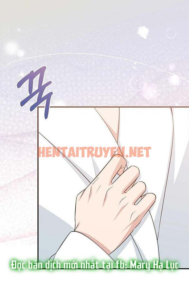 Xem ảnh img_008_1694021046 trong truyện hentai [18+] Hợp Đồng Nô Lệ Dâm Đãng - Chap 33.2 - truyenhentai18.pro