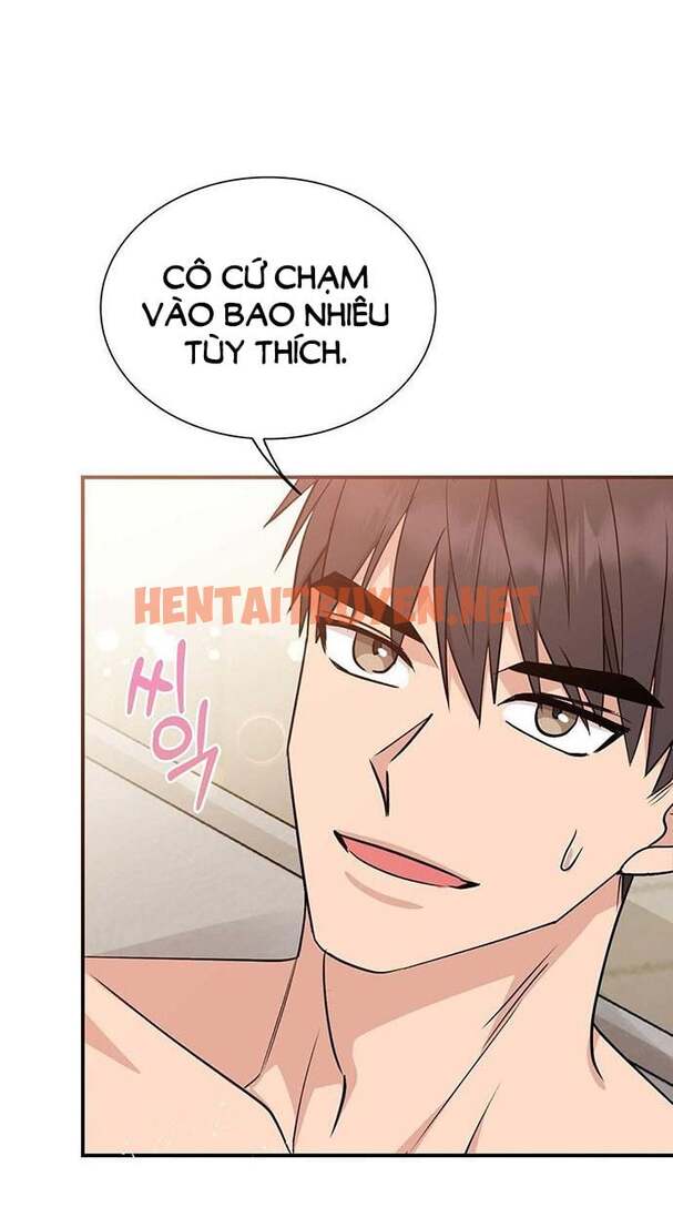 Xem ảnh [18+] Hợp Đồng Nô Lệ Dâm Đãng - Chap 33.2 - img_019_1694021061 - HentaiTruyen.net