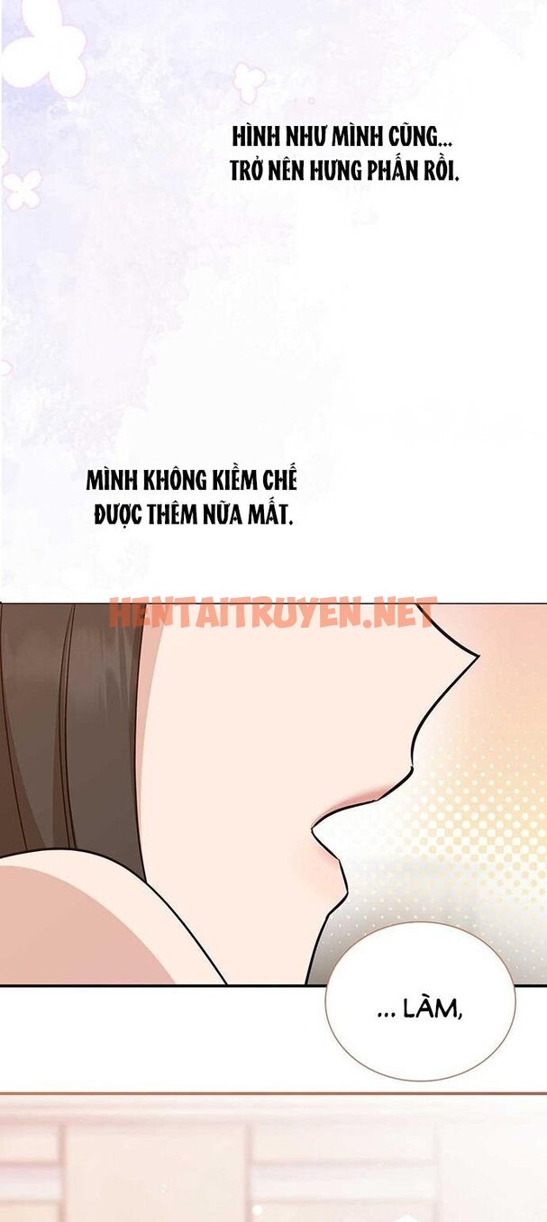 Xem ảnh img_036_1694021085 trong truyện hentai [18+] Hợp Đồng Nô Lệ Dâm Đãng - Chap 33.2 - truyenhentai18.net