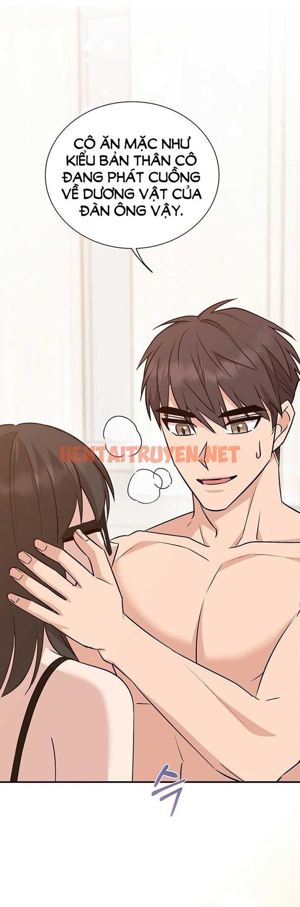 Xem ảnh [18+] Hợp Đồng Nô Lệ Dâm Đãng - Chap 33.2 - img_040_1694021091 - HentaiTruyen.net