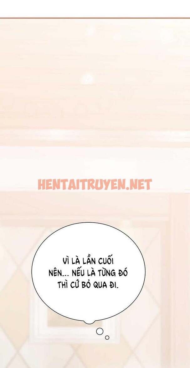 Xem ảnh [18+] Hợp Đồng Nô Lệ Dâm Đãng - Chap 33.2 - img_042_1694021093 - HentaiTruyenVN.net