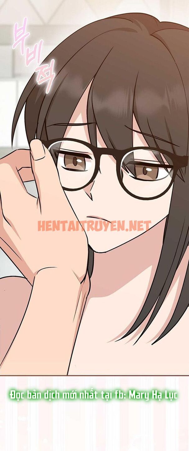 Xem ảnh img_043_1694021095 trong truyện hentai [18+] Hợp Đồng Nô Lệ Dâm Đãng - Chap 33.2 - truyenhentai18.net