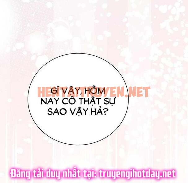 Xem ảnh [18+] Hợp Đồng Nô Lệ Dâm Đãng - Chap 33.2 - img_045_1694021097 - TruyenVN.APP