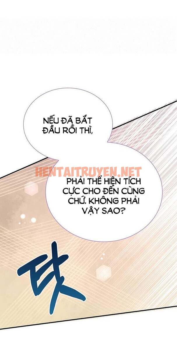 Xem ảnh [18+] Hợp Đồng Nô Lệ Dâm Đãng - Chap 33.2 - img_050_1694021105 - HentaiTruyenVN.net