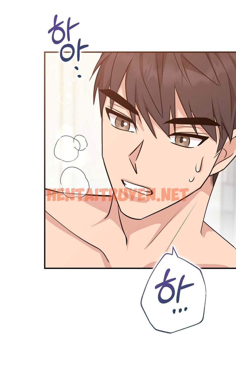 Xem ảnh [18+] Hợp Đồng Nô Lệ Dâm Đãng - Chap 34.2 - img_015_1694881862 - TruyenVN.APP