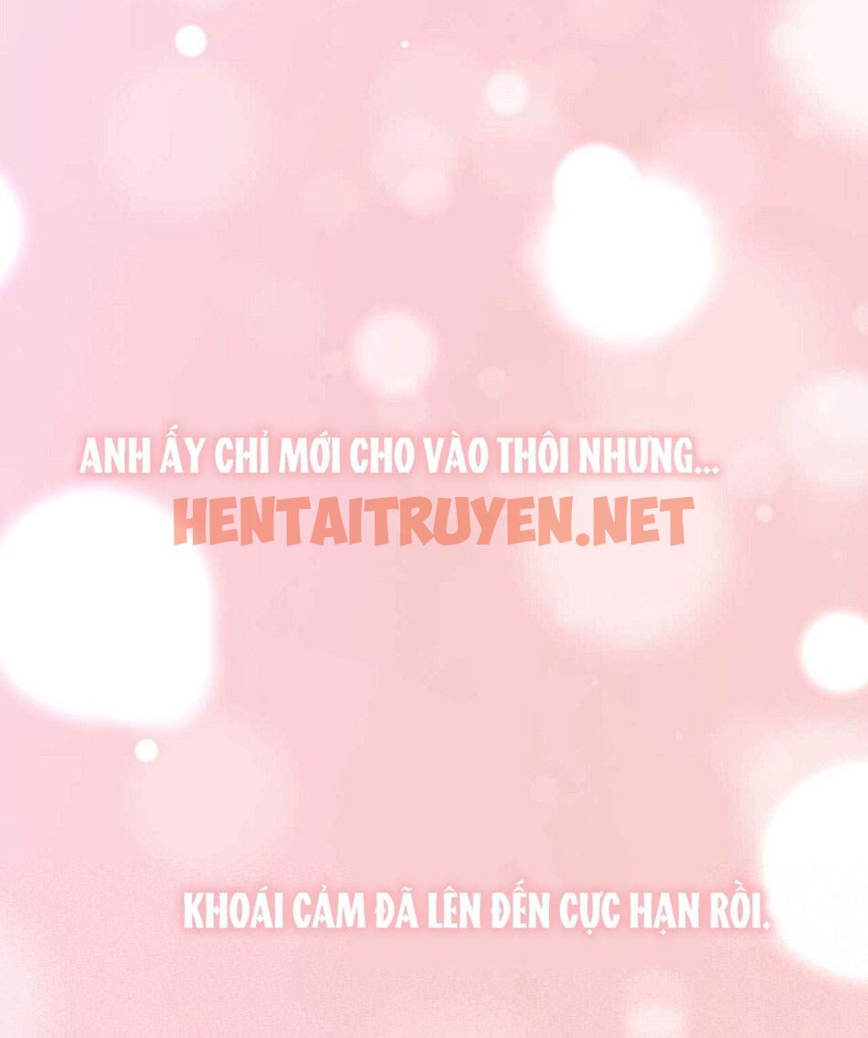 Xem ảnh img_019_1694881867 trong truyện hentai [18+] Hợp Đồng Nô Lệ Dâm Đãng - Chap 34.2 - truyenhentai18.pro