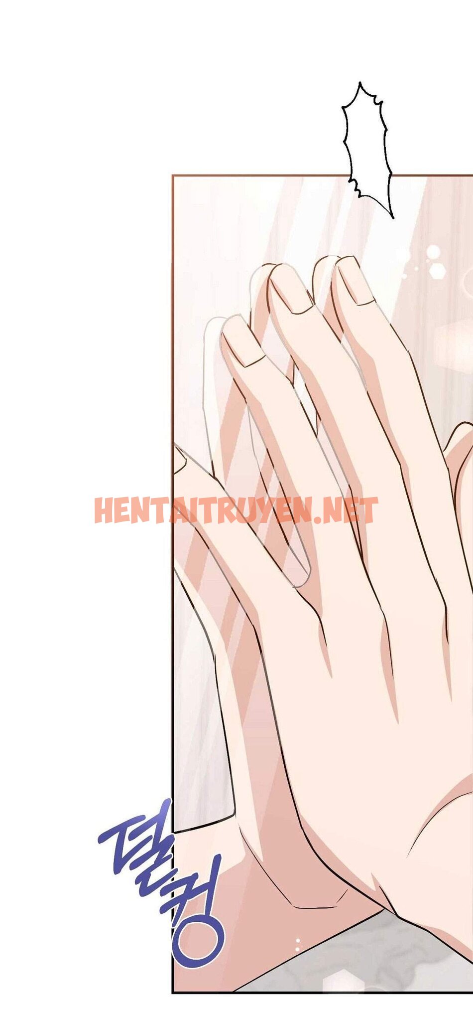 Xem ảnh img_058_1694881921 trong truyện hentai [18+] Hợp Đồng Nô Lệ Dâm Đãng - Chap 34.2 - truyenhentai18.pro