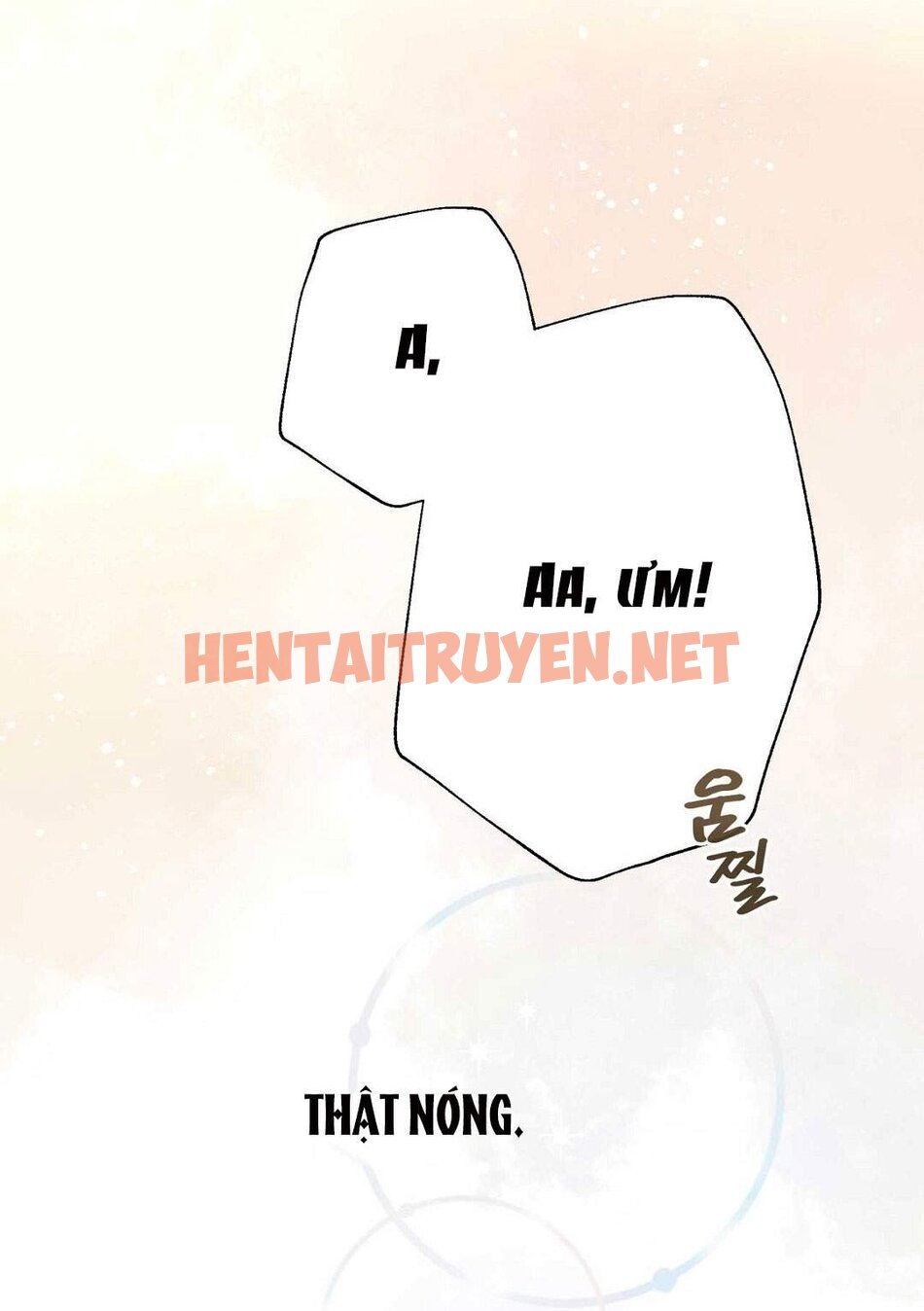 Xem ảnh [18+] Hợp Đồng Nô Lệ Dâm Đãng - Chap 34.2 - img_072_1694881941 - HentaiTruyenVN.net