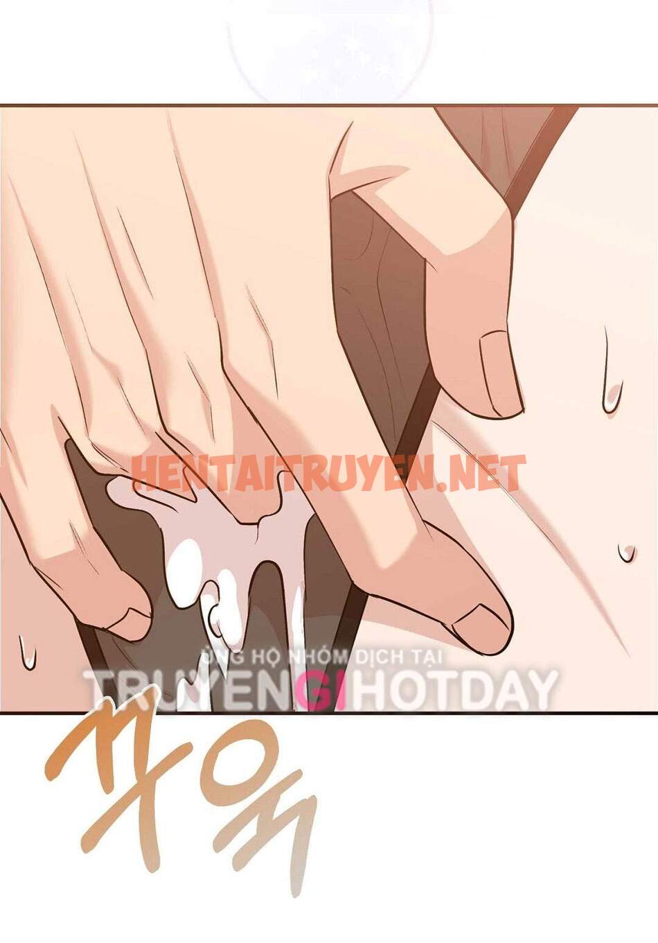 Xem ảnh [18+] Hợp Đồng Nô Lệ Dâm Đãng - Chap 34.2 - img_073_1694881943 - HentaiTruyenVN.net