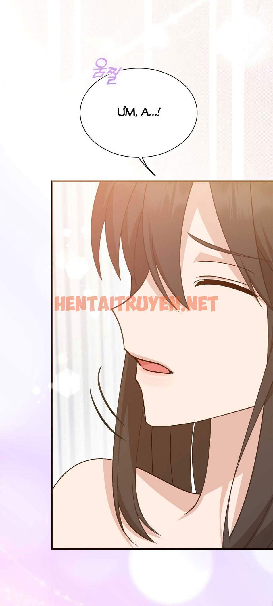 Xem ảnh 0ee3247d 779a 4180 a22d e6acb4c63670 trong truyện hentai [18+] Hợp Đồng Nô Lệ Dâm Đãng - Chap 35.1 - Truyenhentai18.org