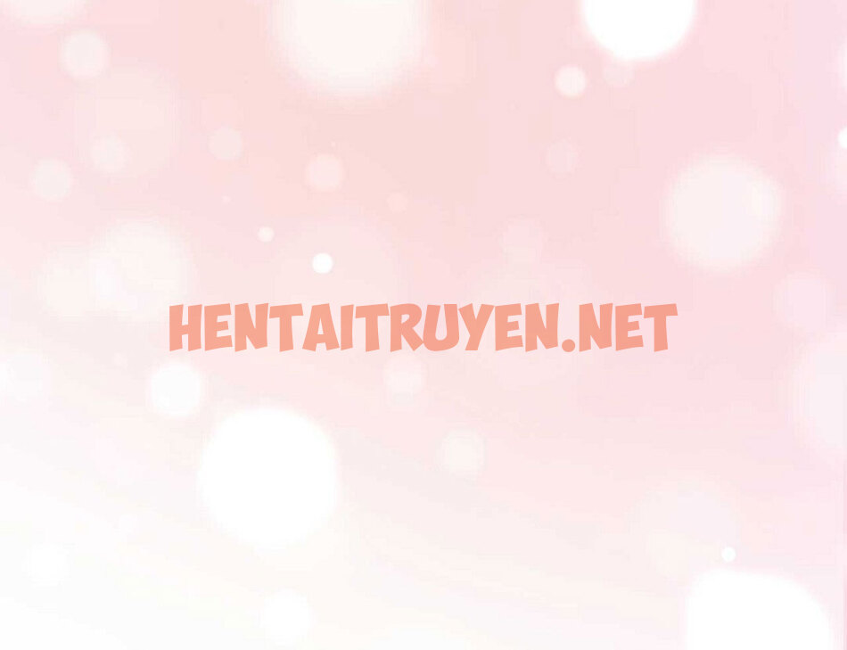 Xem ảnh 5a9e62b3 8cdb 4d6f 83f9 a70aea0e26c6 trong truyện hentai [18+] Hợp Đồng Nô Lệ Dâm Đãng - Chap 35.1 - Truyenhentai18z.net