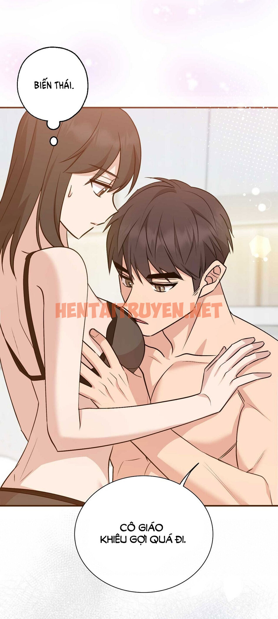 Xem ảnh 6a2c7184 111b 4d6c 95f9 3098ddd6cd6d trong truyện hentai [18+] Hợp Đồng Nô Lệ Dâm Đãng - Chap 35.1 - truyenhentai18.net