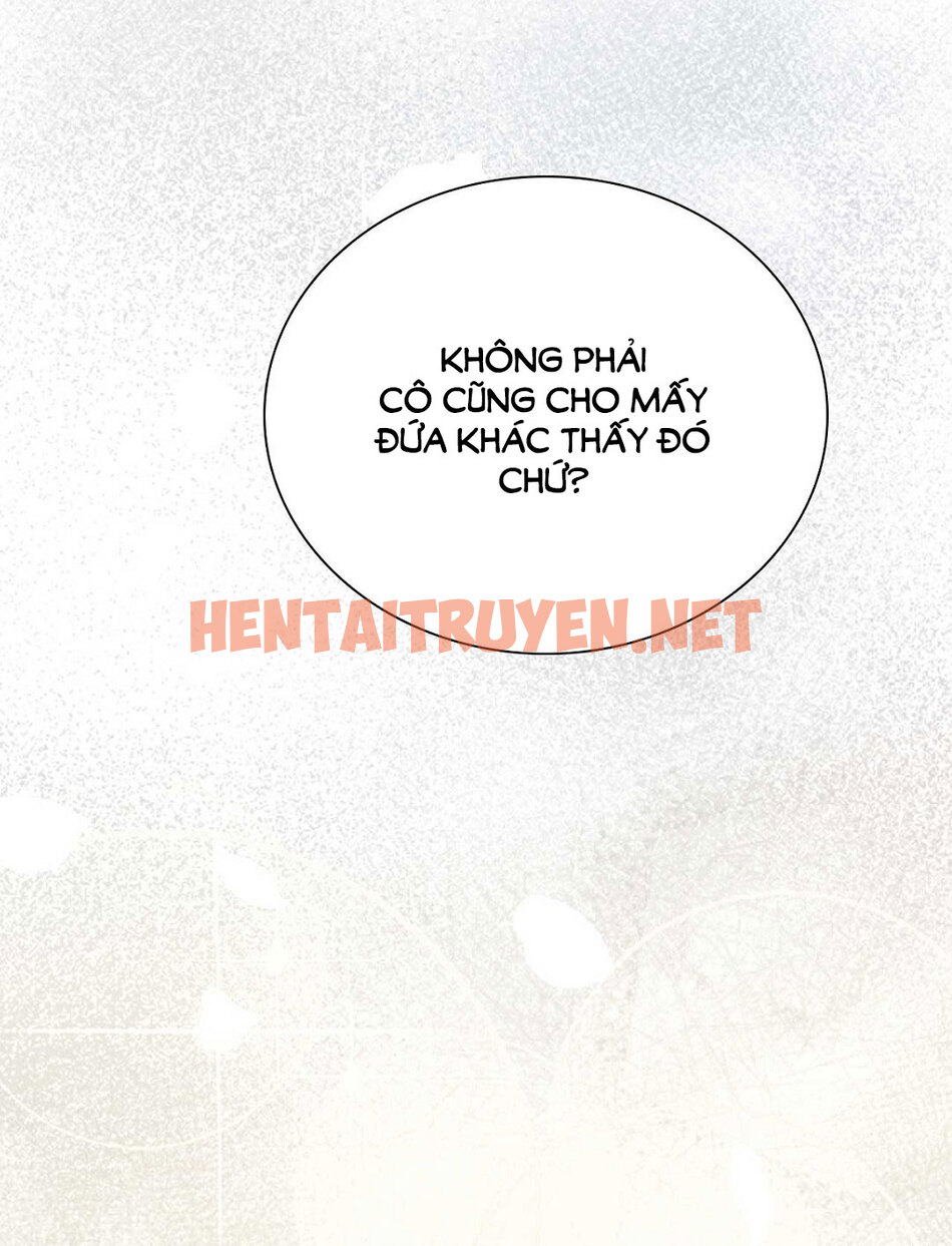 Xem ảnh [18+] Hợp Đồng Nô Lệ Dâm Đãng - Chap 35.1 - e3abf970 41ec 4fe5 ba1d 92cadd6894dc - HentaiTruyenVN.net