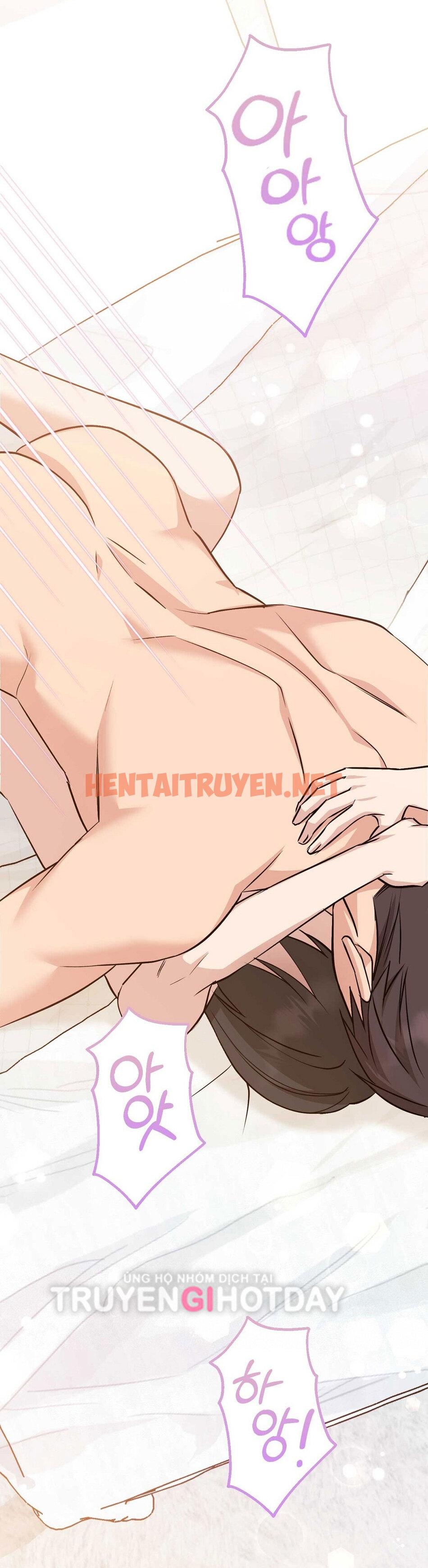 Xem ảnh e7fa31ed 56db 45f6 8503 c60d7e0e0b61 trong truyện hentai [18+] Hợp Đồng Nô Lệ Dâm Đãng - Chap 35.2 - Truyenhentai18.org