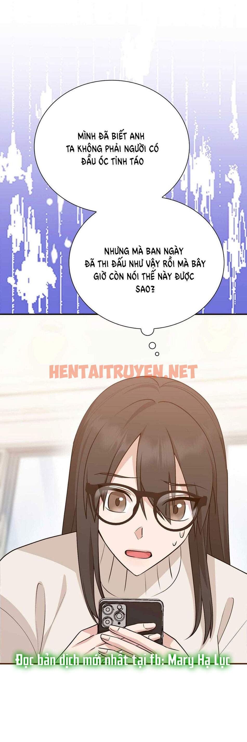 Xem ảnh [18+] Hợp Đồng Nô Lệ Dâm Đãng - Chap 36.1 - img_011_1695955648 - TruyenVN.APP