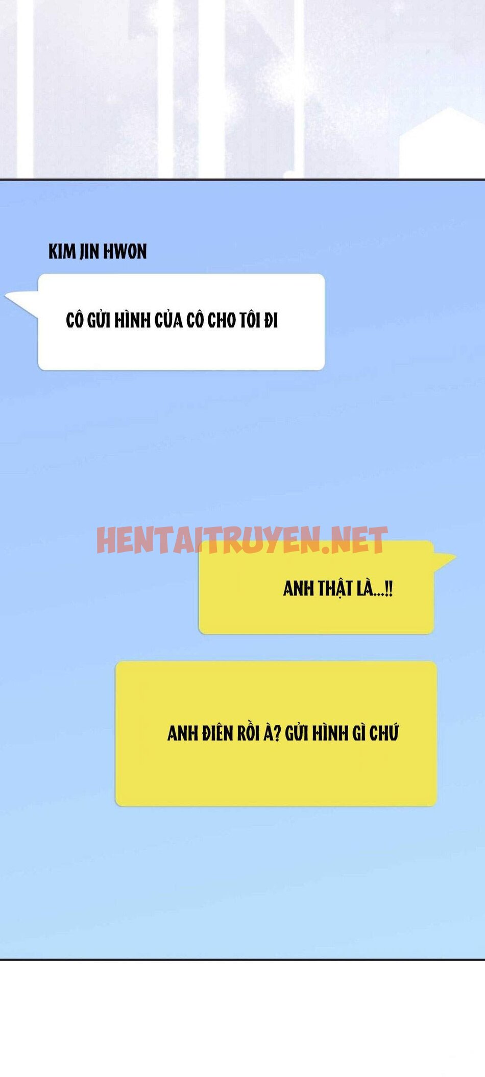 Xem ảnh [18+] Hợp Đồng Nô Lệ Dâm Đãng - Chap 36.1 - img_018_1695955662 - HentaiTruyenVN.net