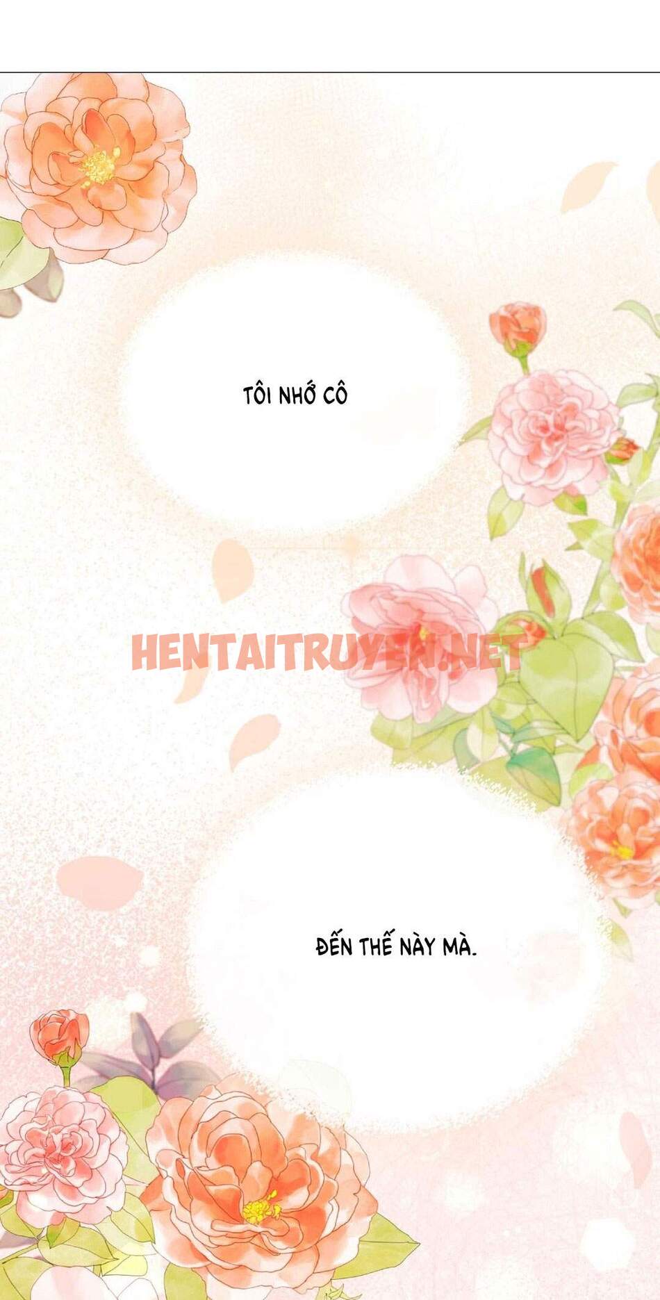 Xem ảnh [18+] Hợp Đồng Nô Lệ Dâm Đãng - Chap 36.1 - img_033_1695955697 - HentaiTruyen.net