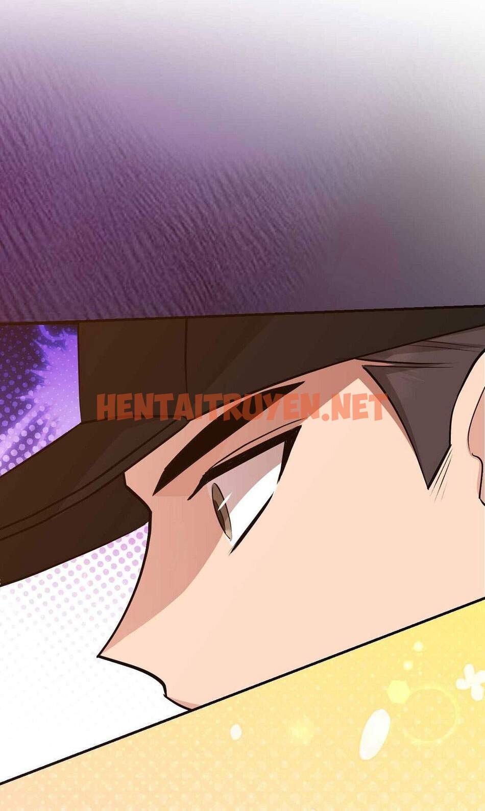 Xem ảnh img_008_1695955722 trong truyện hentai [18+] Hợp Đồng Nô Lệ Dâm Đãng - Chap 36.2 - truyenhentai18.pro