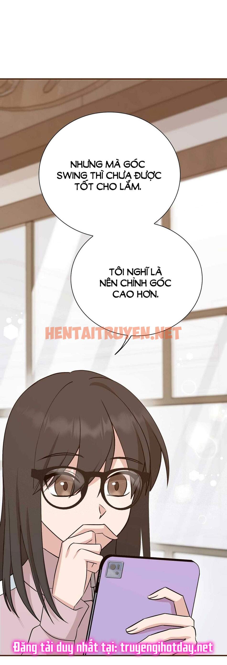 Xem ảnh [18+] Hợp Đồng Nô Lệ Dâm Đãng - Chap 36.2 - img_016_1695955741 - HentaiTruyenVN.net