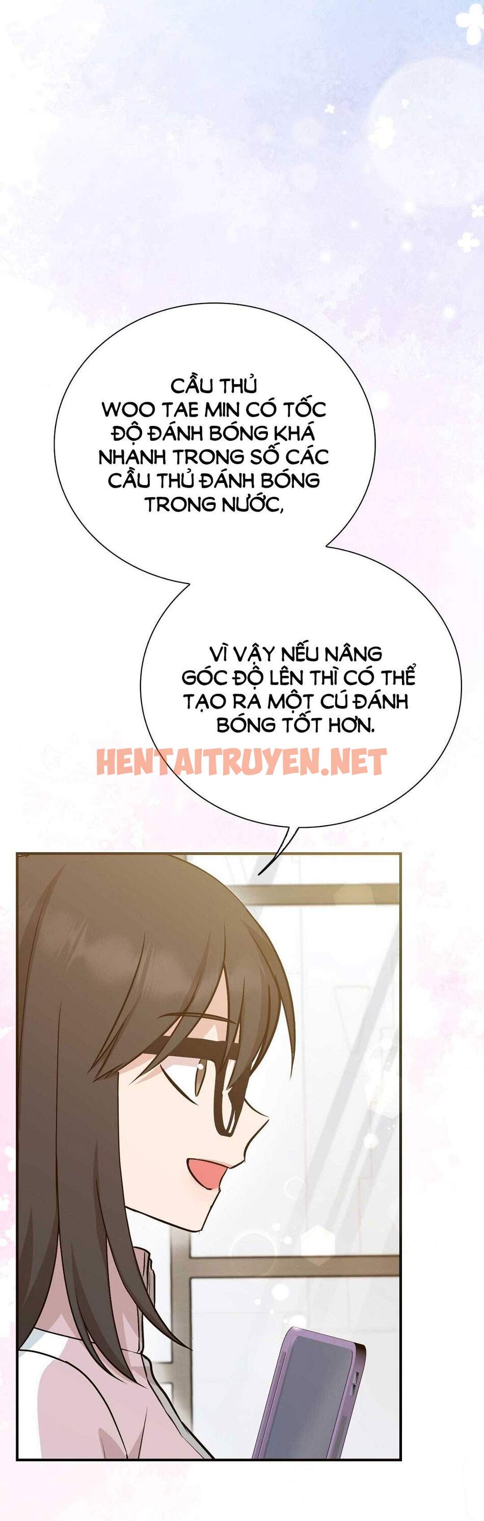 Xem ảnh [18+] Hợp Đồng Nô Lệ Dâm Đãng - Chap 36.2 - img_026_1695955763 - HentaiTruyen.net