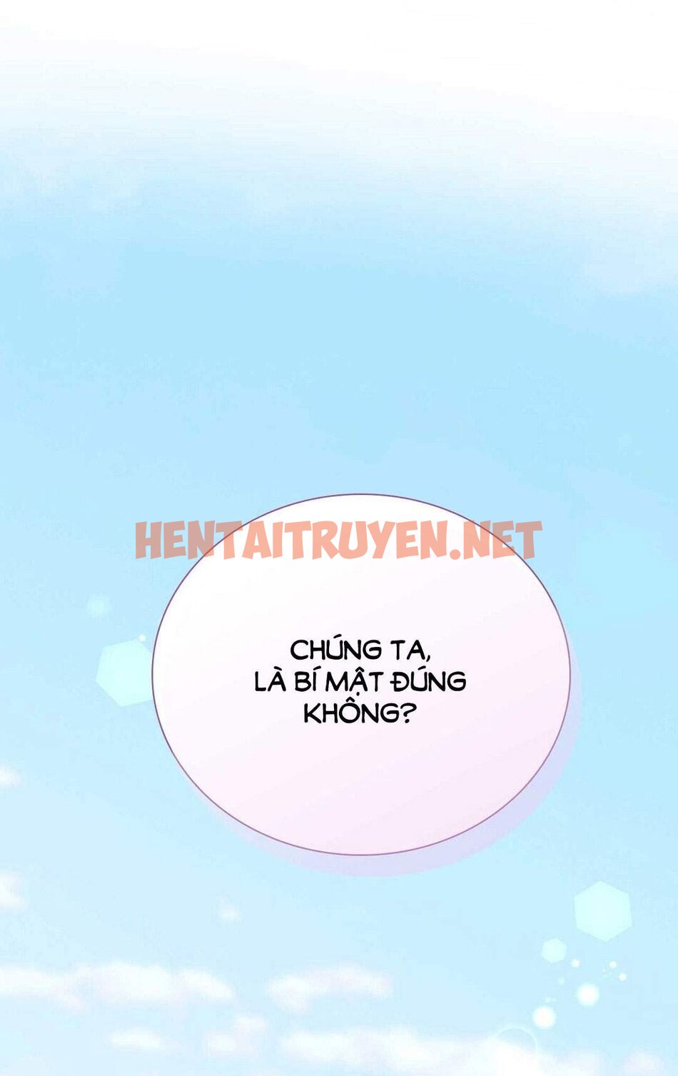 Xem ảnh [18+] Hợp Đồng Nô Lệ Dâm Đãng - Chap 36.2 - img_036_1695955783 - TruyenVN.APP