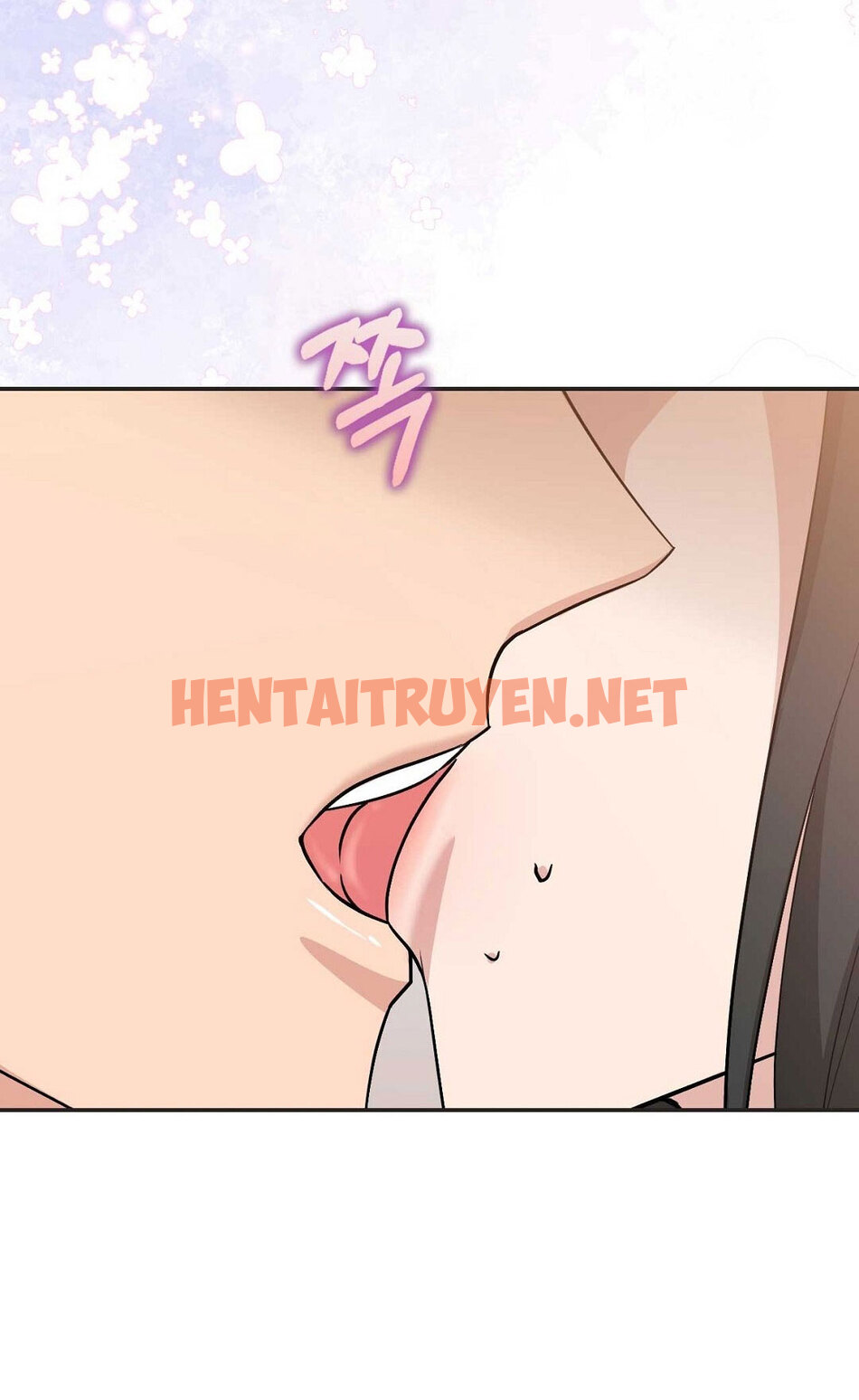 Xem ảnh ff805ef4 0b8f 4c4c 9ea0 e5d3a6cf941c trong truyện hentai [18+] Hợp Đồng Nô Lệ Dâm Đãng - Chap 37.2 - truyenhentai18.pro