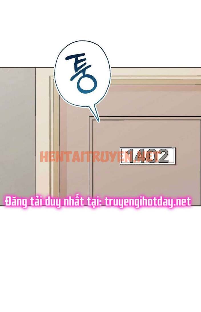 Xem ảnh img_003_1697155207 trong truyện hentai [18+] Hợp Đồng Nô Lệ Dâm Đãng - Chap 38.1 - Truyenhentai18z.net