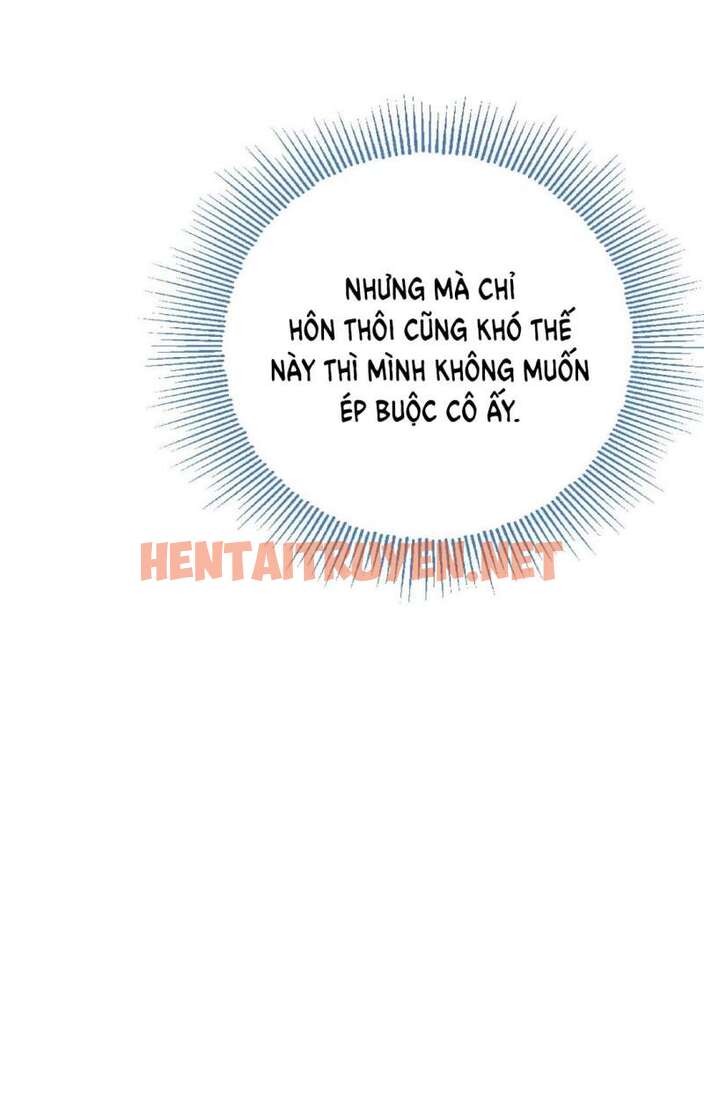 Xem ảnh [18+] Hợp Đồng Nô Lệ Dâm Đãng - Chap 38.1 - img_022_1697155248 - TruyenVN.APP