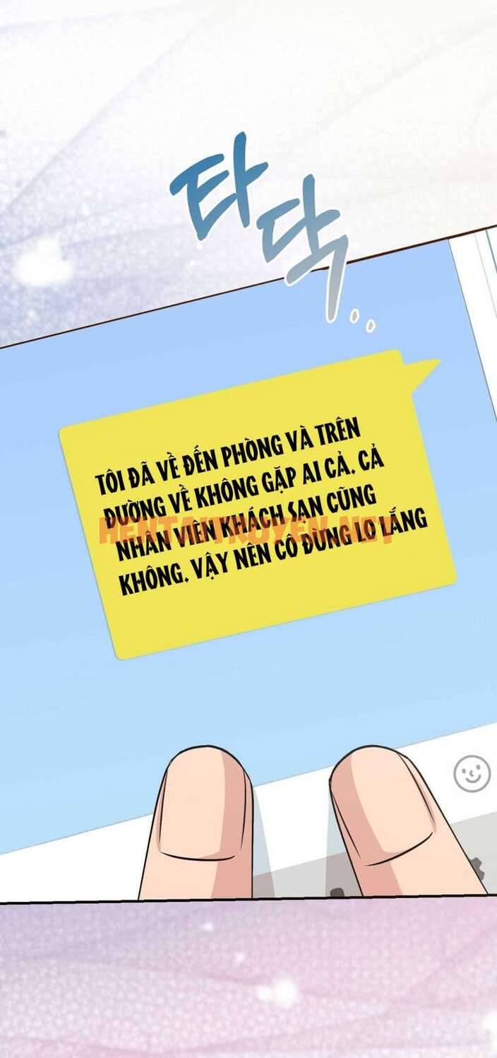 Xem ảnh [18+] Hợp Đồng Nô Lệ Dâm Đãng - Chap 38.1 - img_024_1697155252 - TruyenVN.APP