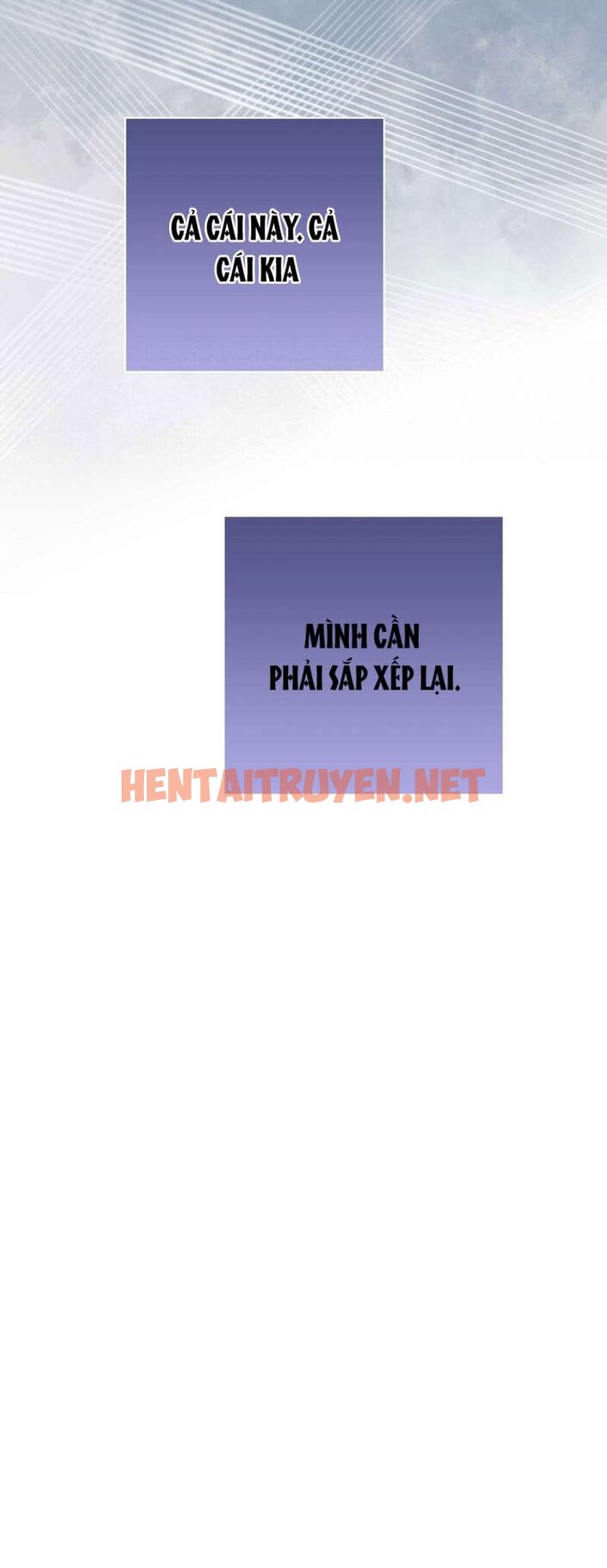 Xem ảnh [18+] Hợp Đồng Nô Lệ Dâm Đãng - Chap 38.1 - img_032_1697155270 - HentaiTruyenVN.net