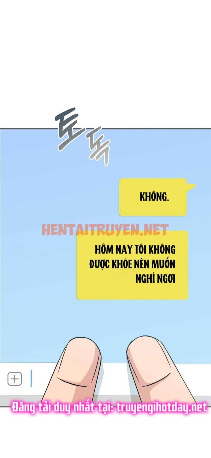 Xem ảnh [18+] Hợp Đồng Nô Lệ Dâm Đãng - Chap 38.2 - img_005_1697155290 - HentaiTruyen.net