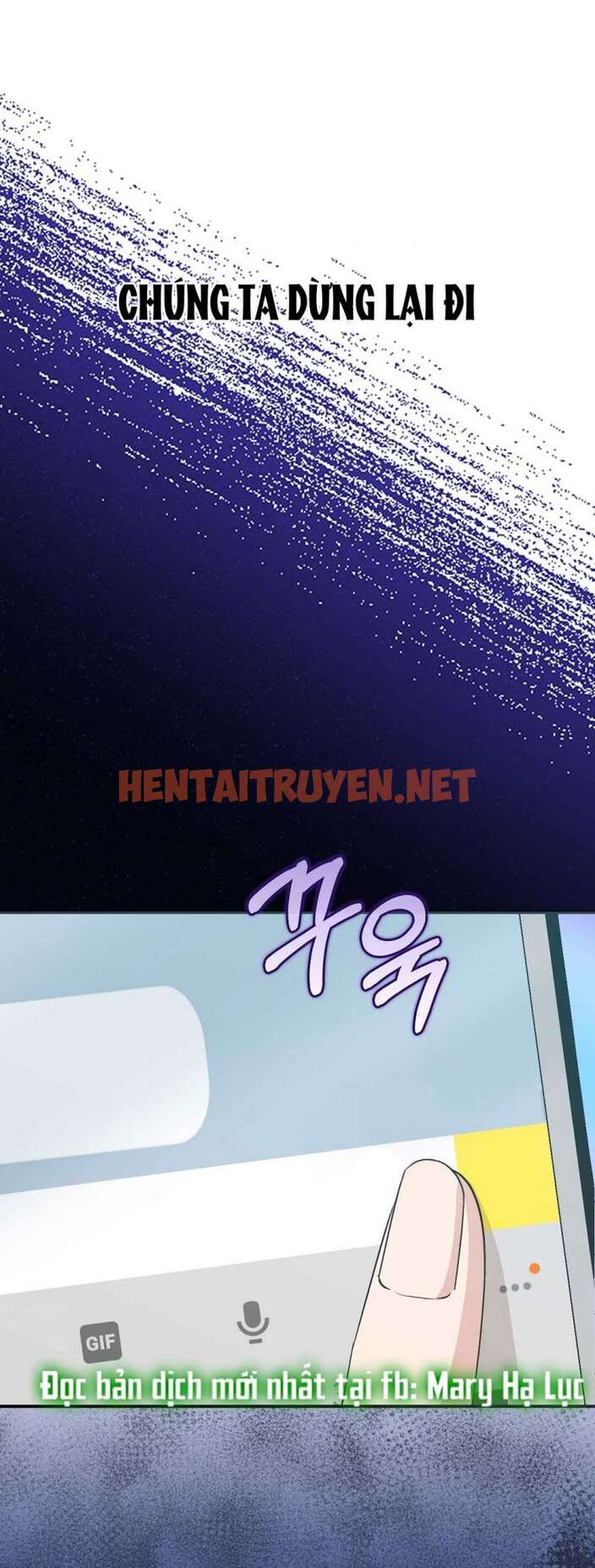 Xem ảnh img_020_1697155322 trong truyện hentai [18+] Hợp Đồng Nô Lệ Dâm Đãng - Chap 38.2 - Truyenhentai18z.net