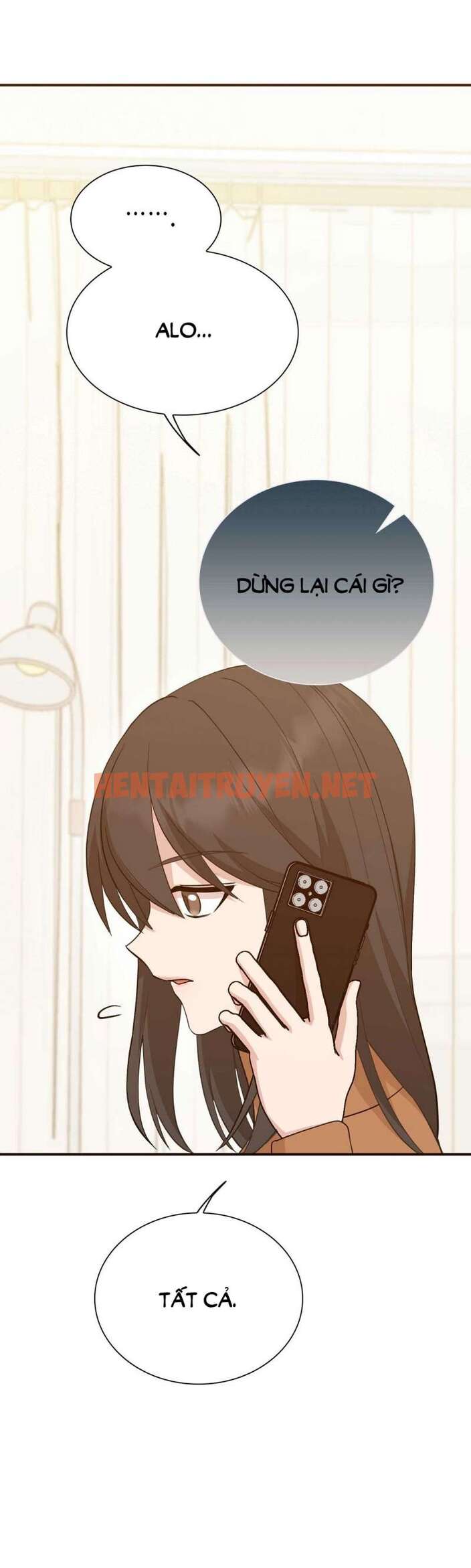 Xem ảnh [18+] Hợp Đồng Nô Lệ Dâm Đãng - Chap 38.2 - img_025_1697155333 - HentaiTruyenVN.net