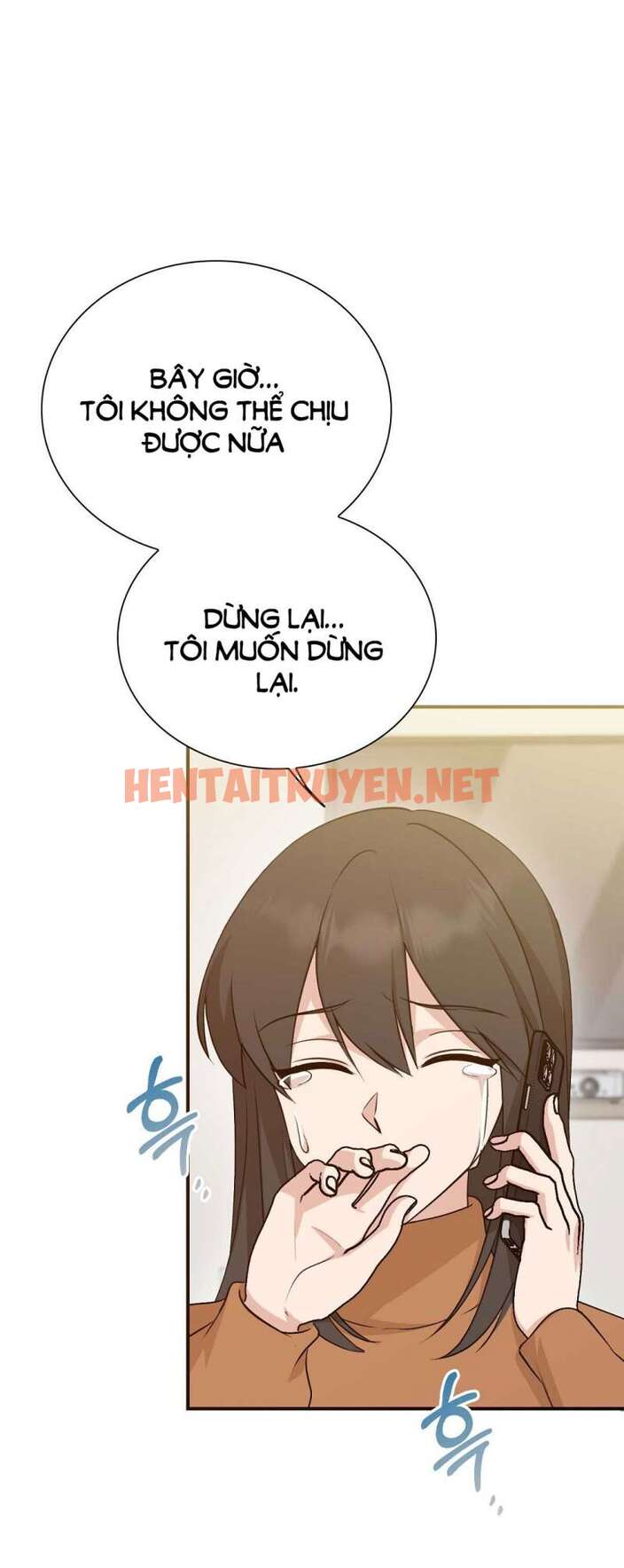 Xem ảnh [18+] Hợp Đồng Nô Lệ Dâm Đãng - Chap 38.2 - img_027_1697155337 - HentaiTruyenVN.net