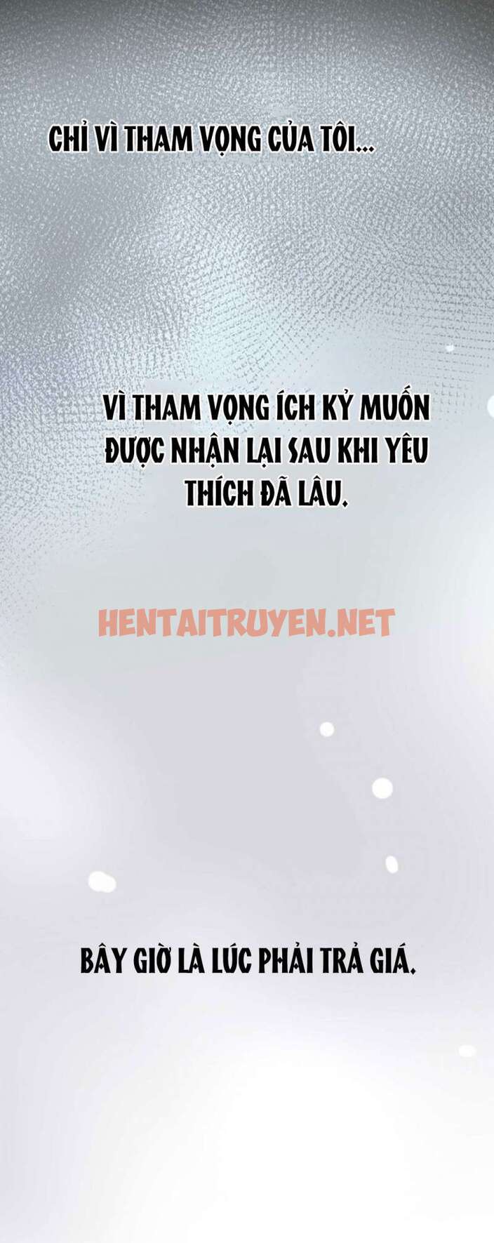 Xem ảnh [18+] Hợp Đồng Nô Lệ Dâm Đãng - Chap 38.2 - img_035_1697155355 - HentaiTruyen.net