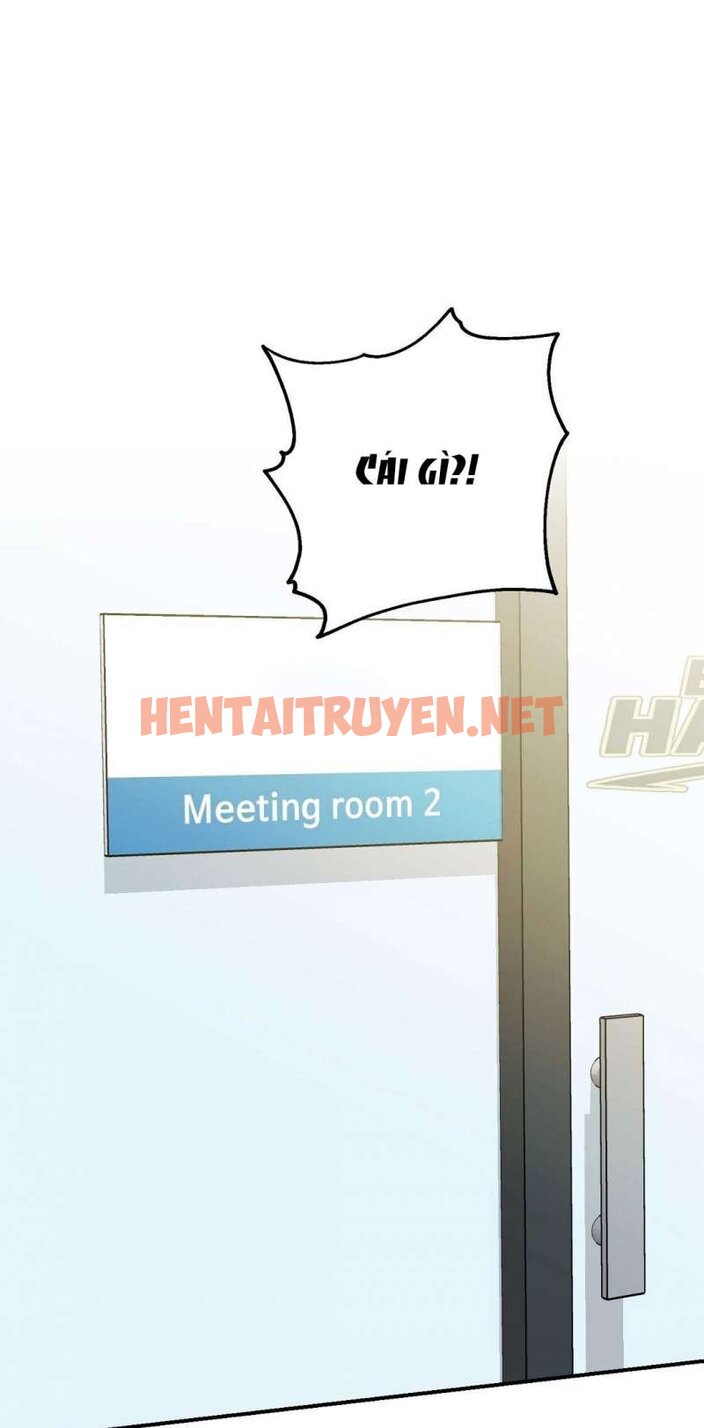 Xem ảnh [18+] Hợp Đồng Nô Lệ Dâm Đãng - Chap 38.2 - img_042_1697155369 - HentaiTruyenVN.net