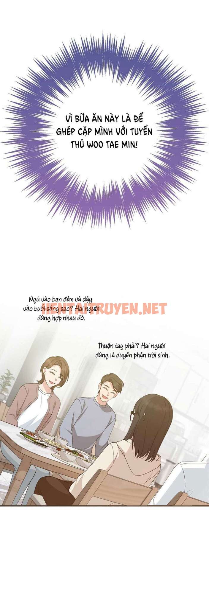 Xem ảnh [18+] Hợp Đồng Nô Lệ Dâm Đãng - Chap 40.1 - img_010_1700096428 - HentaiTruyen.net