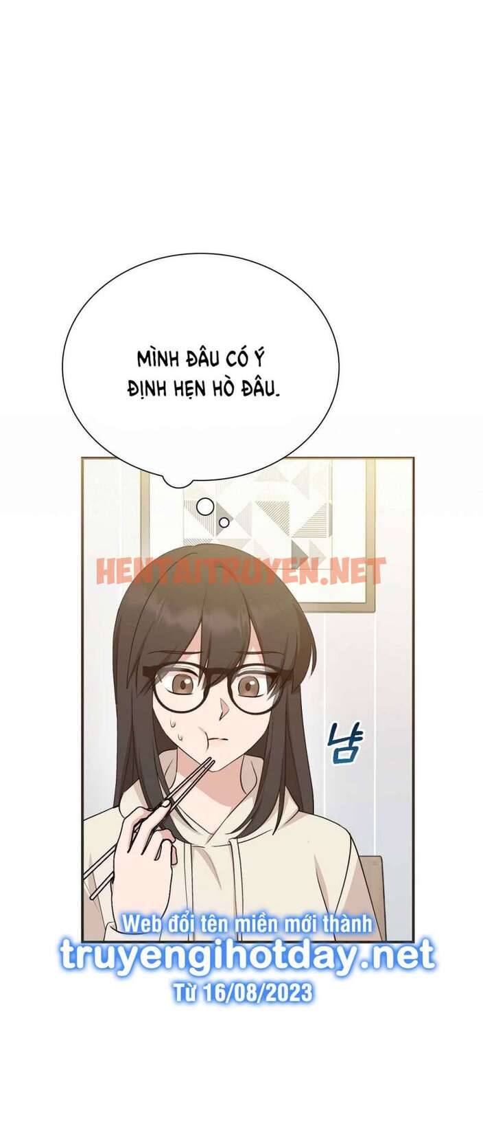 Xem ảnh [18+] Hợp Đồng Nô Lệ Dâm Đãng - Chap 40.1 - img_011_1700096430 - HentaiTruyenVN.net