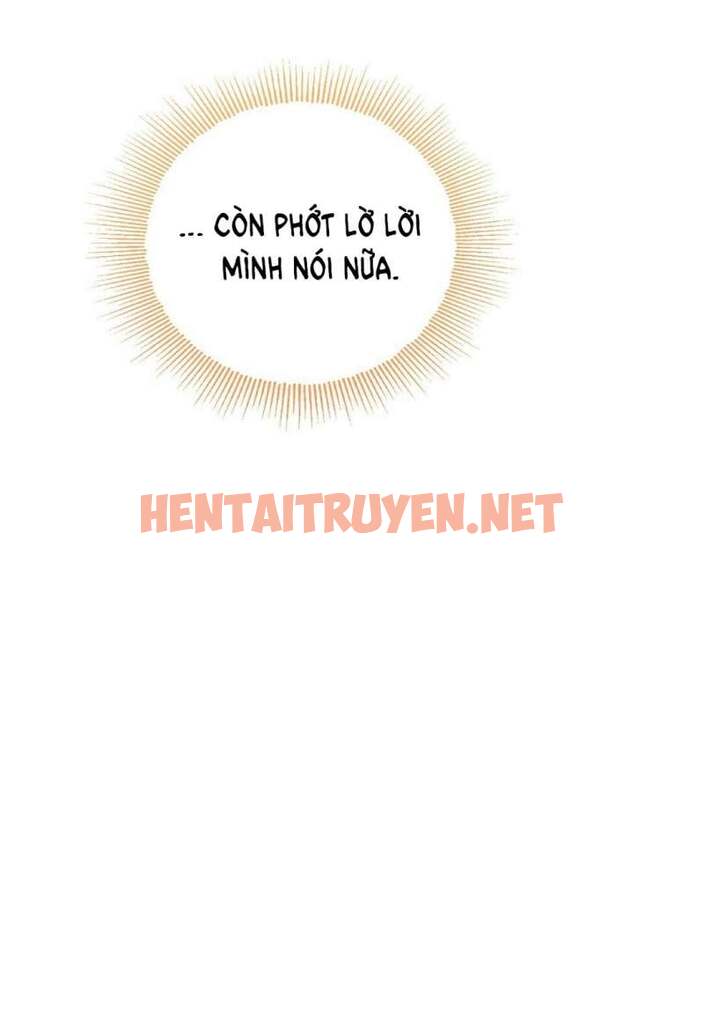 Xem ảnh [18+] Hợp Đồng Nô Lệ Dâm Đãng - Chap 40.2 - img_017_1700096496 - HentaiTruyenVN.net