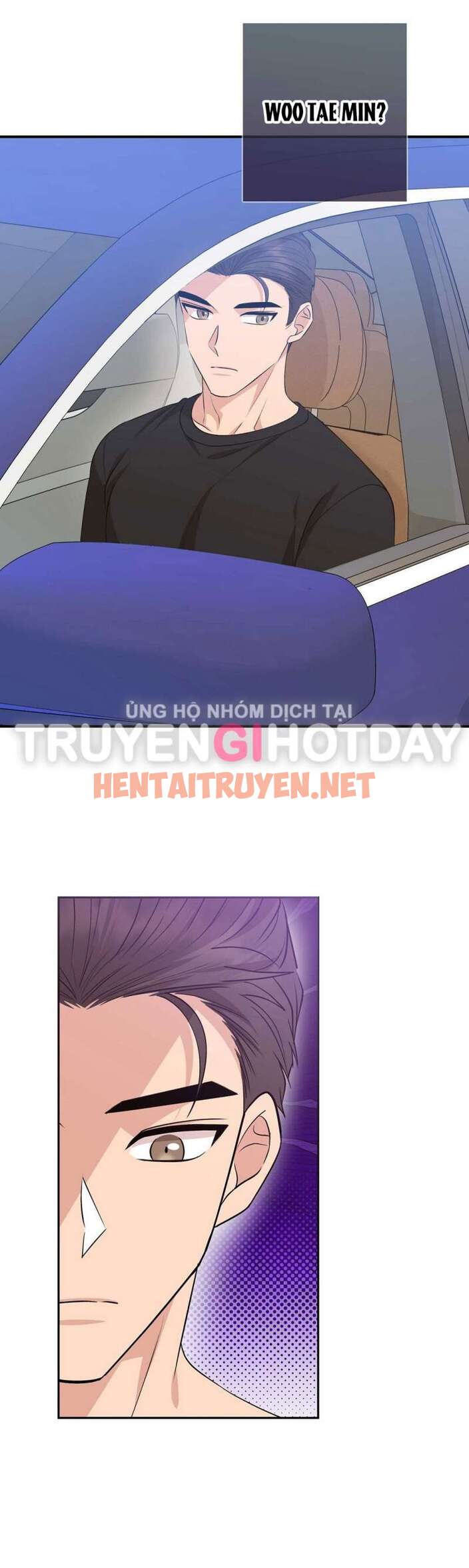 Xem ảnh img_008_1700096576 trong truyện hentai [18+] Hợp Đồng Nô Lệ Dâm Đãng - Chap 41.1 - truyenhentai18.net