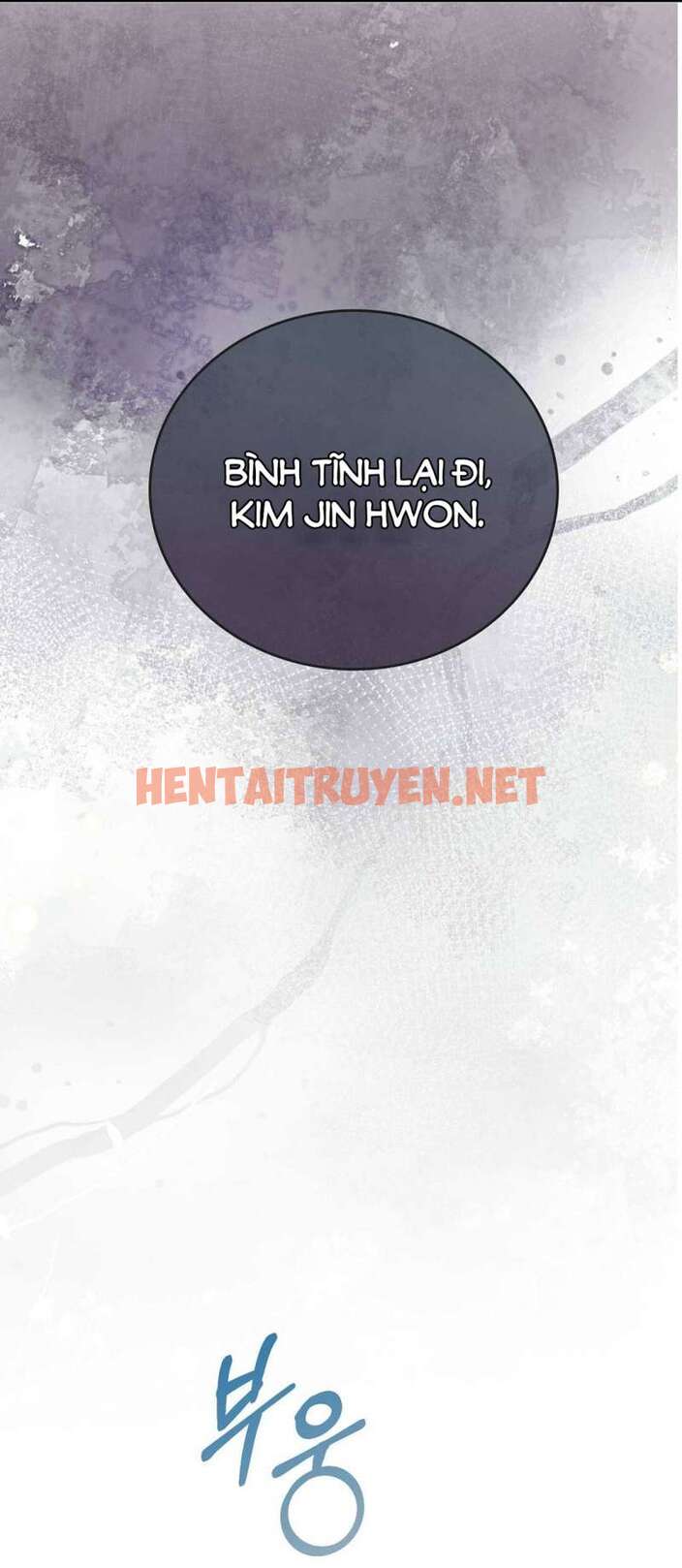 Xem ảnh [18+] Hợp Đồng Nô Lệ Dâm Đãng - Chap 41.2 - img_004_1700096622 - HentaiTruyenVN.net